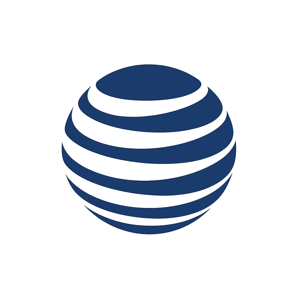 Zev Trading International Logo
